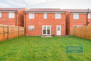 Photo 29- click for photo gallery